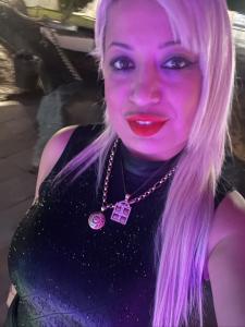 Chica busca chico en Las Palmas: 