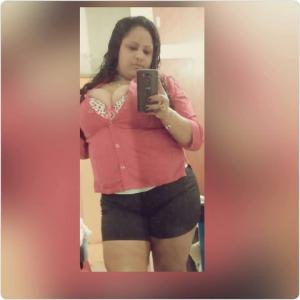 Chica busca chico en Zamora: 