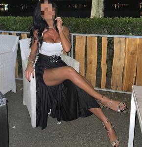 Chica busca chico en Lérida: 