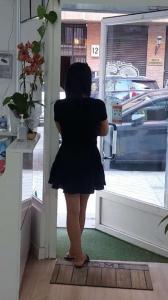 642579586: Chica busca chico en Madrid