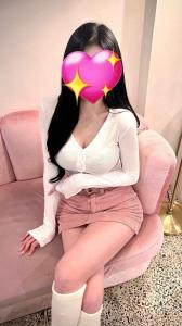 642579586: Chica busca chico en Madrid