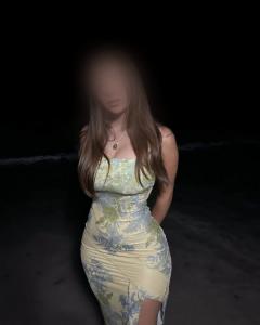 Chica busca chico en Pontevedra: 