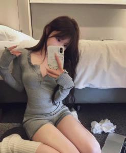 643355316: Chica busca chico en Málaga