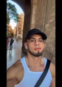 641054196: Chico busca chica en Asturias