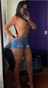 610076417: Chica busca chico en La Coruña