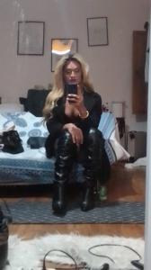 614040886: Transexual en Valencia