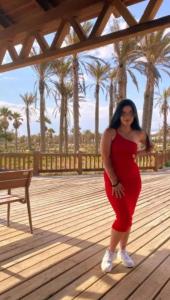 603840548: Chica busca chico en Almería