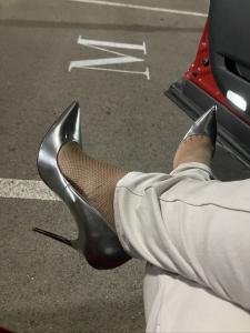 662260777: Transexual en Barcelona