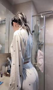 642257681: Chica busca chico en Málaga