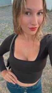 603640788: Virtual en Barcelona