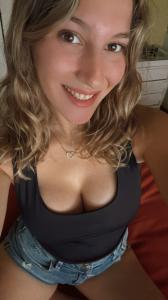 603640788: Virtual en Barcelona