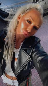 602672065: Chica busca chico en Alicante