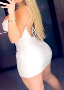 604341670: Chica busca chico en Madrid