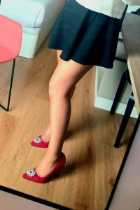 649134189: Chica busca chico en Guipúzcoa