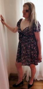 985223386: Chica busca chico en Asturias