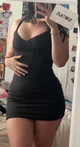 Chica busca chico en Albacete: 