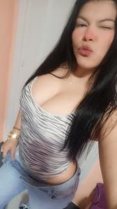 Chica busca chico en Almería: 