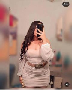 Chica busca chico en Ciudad Real: 