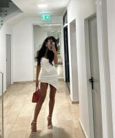 641521306: Chica busca chico en Lérida