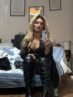 614040886: Travesti en Valencia