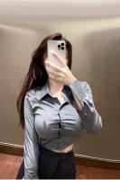 698361234: Chica busca chico en Madrid