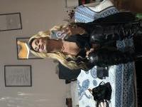 614040886: Transexual en Valencia