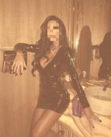 641521306: Chica busca chico en Lérida