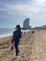 623594886: Chica busca chico en Madrid