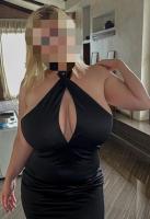 671498141: Virtual en Barcelona