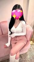 642579586: Chica busca chico en Madrid