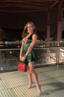 641580544: Transexual en Madrid