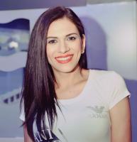 722658713: Chica busca chico en Álava