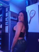 613469432: Transexual en La Coruña