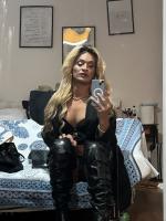 614040886: Travesti en Valencia