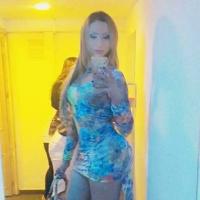 662397096: Travesti en Madrid