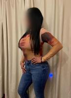605127853: Chica busca chico en Barcelona