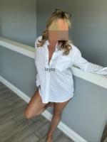 614227234: Chica busca chico en Menorca