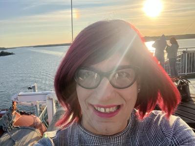 662260777: Transexual en Barcelona