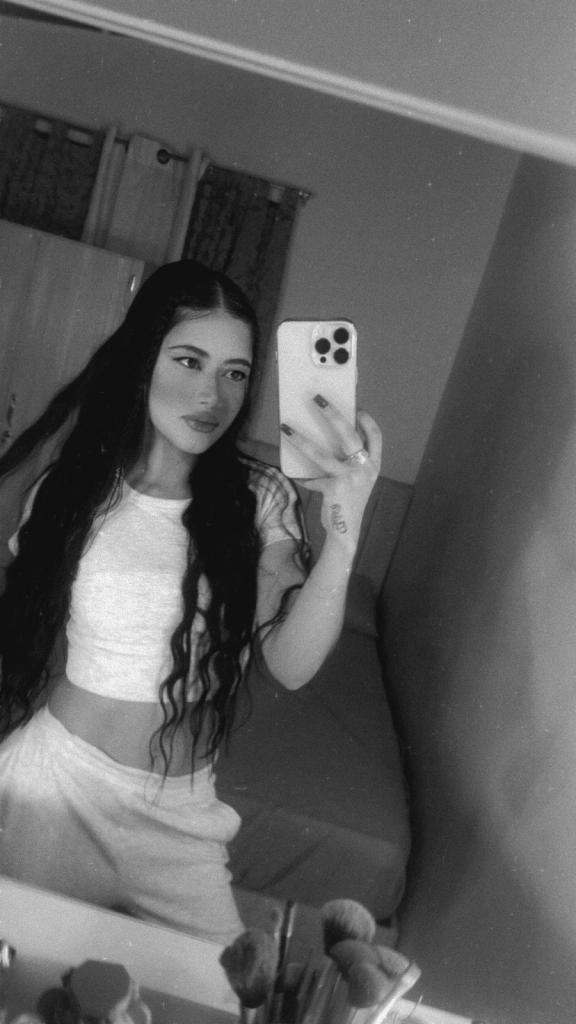 Chica busca chico en Murcia: 