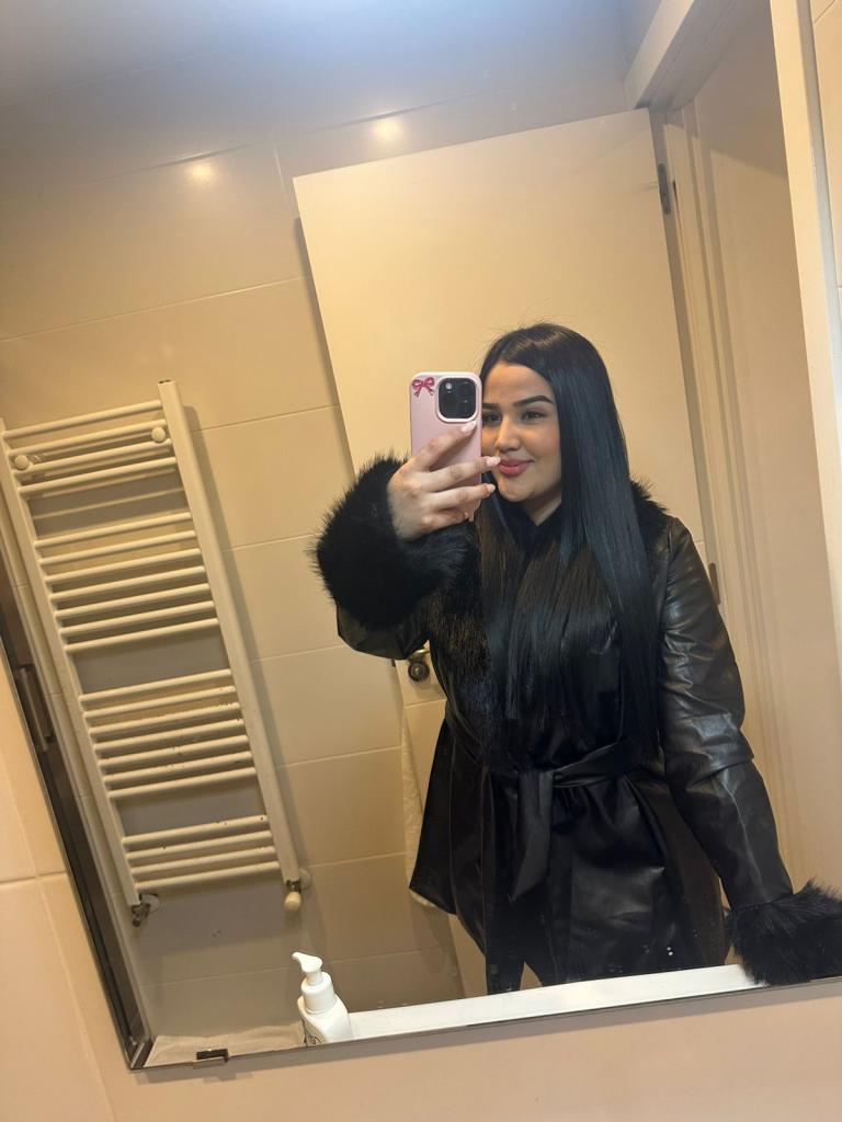 Chica busca chico en Cantabria: 