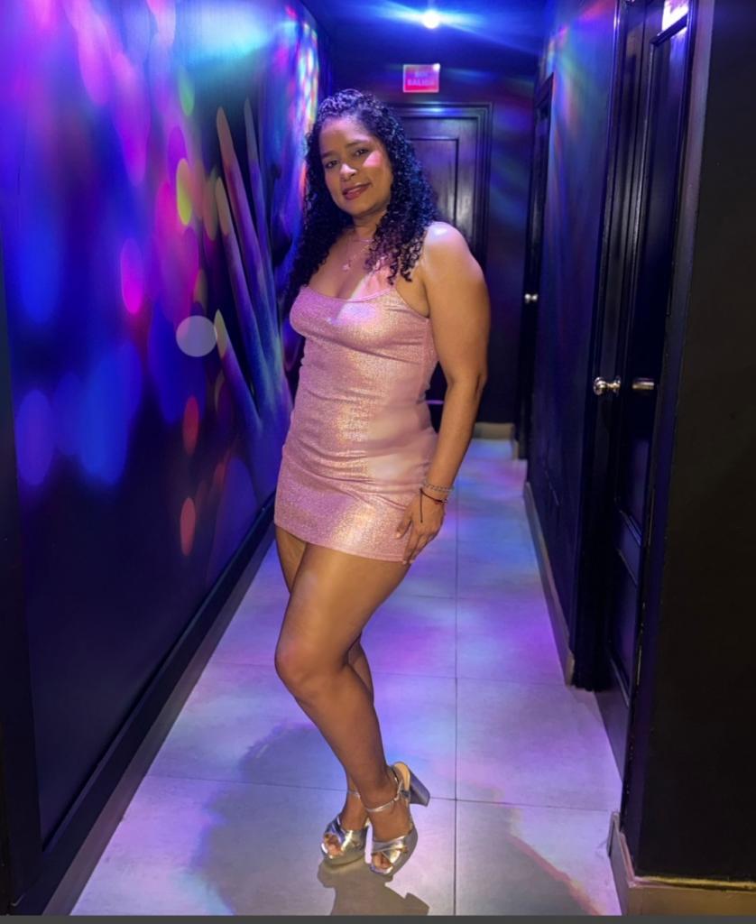 Chica busca chico en Guadalajara: 