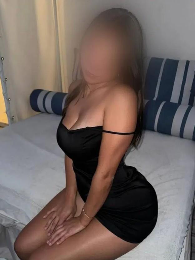 Chica busca chico en Zaragoza: 