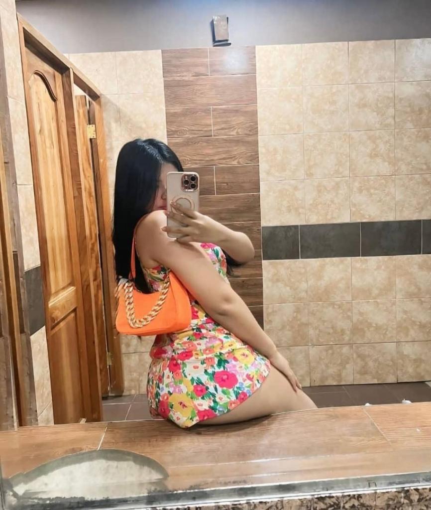 Chica busca chico en Burgos: 