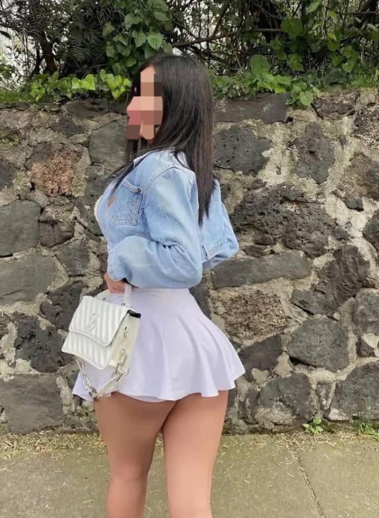 Chica busca chico en Burgos: 