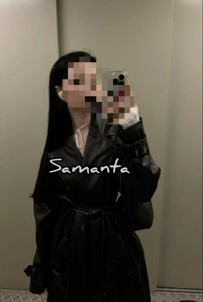 Chica busca chico en Guipúzcoa: 