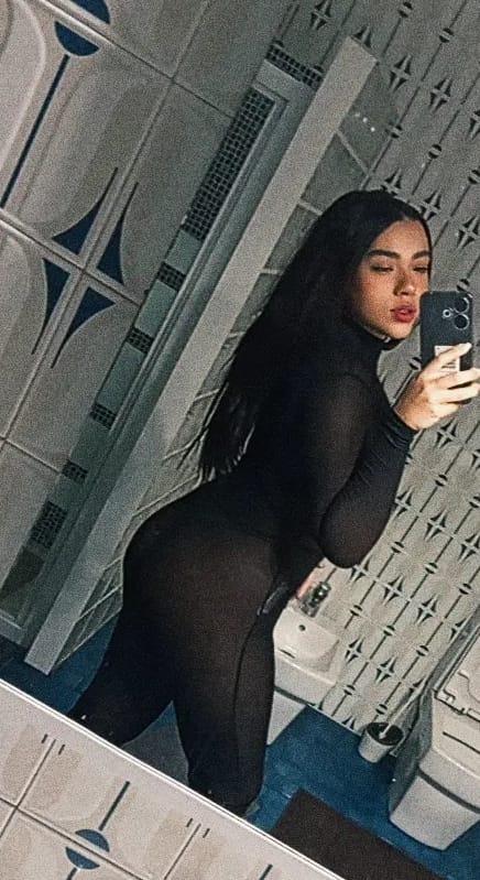 Chica busca chico en Toledo: 