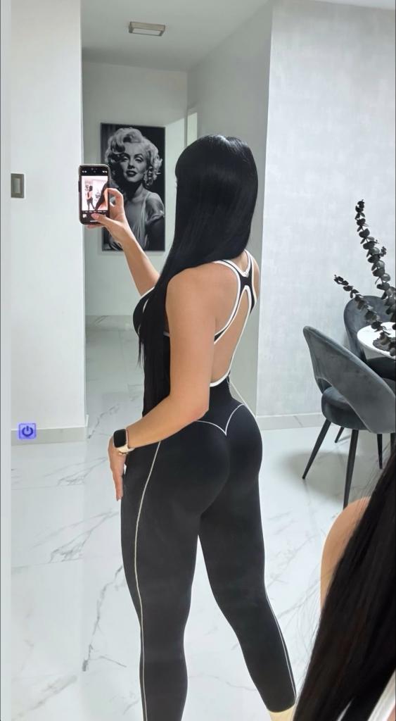 Chica busca chico en Castellón: 