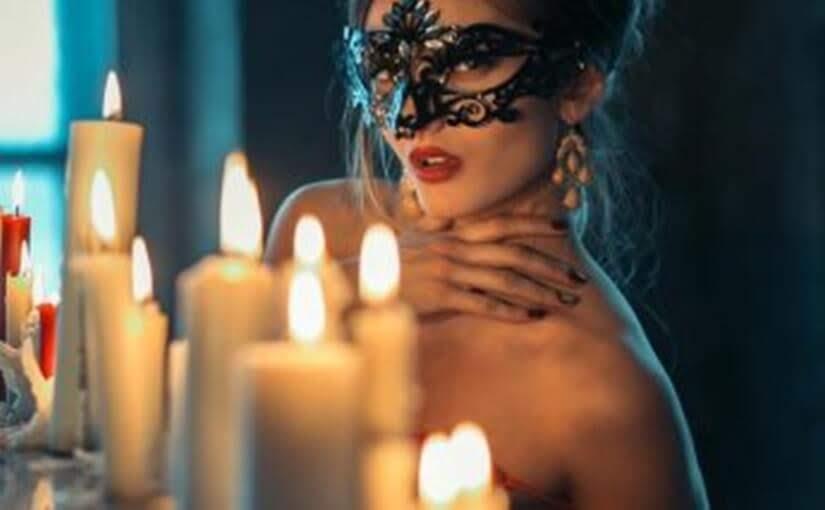 Chica busca chico en Cantabria: 