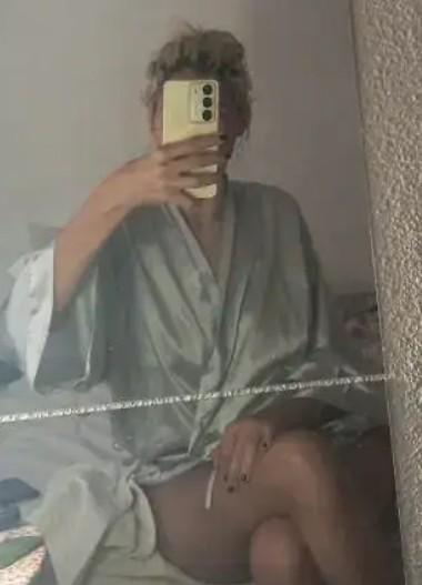 Chica busca chico en Valencia: 