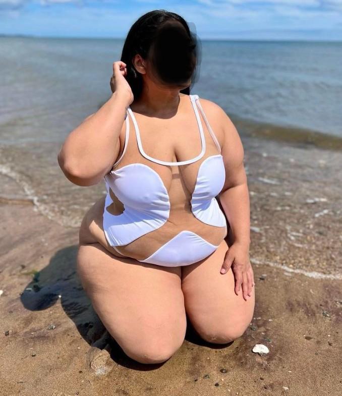 Chica busca chico en Las Palmas: 